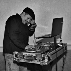 Bachata En Ingles Pt 3 Dj Angel Gee