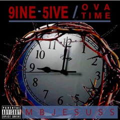 Overtime