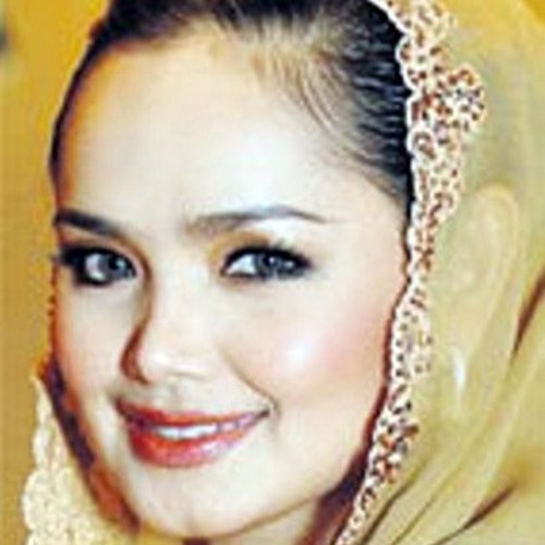 Download midi siti nurhaliza purnama merindu mp3