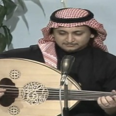 !افارقك ليلة ياطولها ليلة