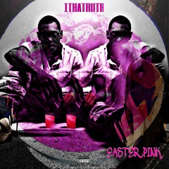 1THATRUTH EASTER PINK