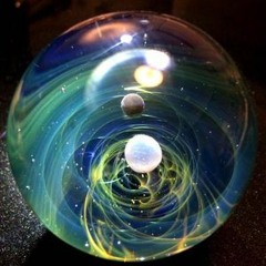 Space Core ( Preview)