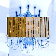 JAHDĒ - All & More (feat. hubbybar) (prod. Derrick G)