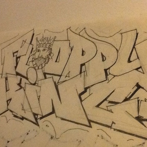 KatlaOne (SP1200//s950)