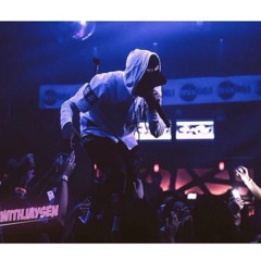 BACK TO YOU Feat Kid Purp Prod. Mirakle