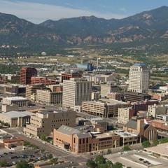 Seven Nineteen (prod. HBlockSleepy)