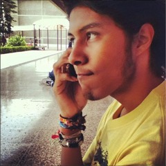 Química- Reyno Cover Acústico.