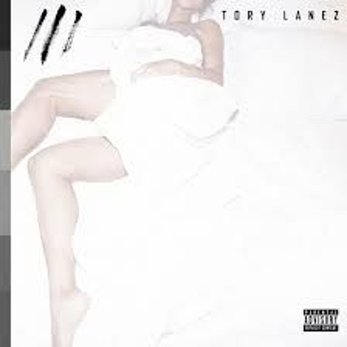 Tory Lanez-You Got It Worse  (Prod Play Picasso X Tory Lan