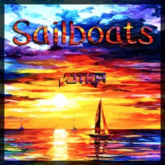 Jotra — Sailboats (Free Download)