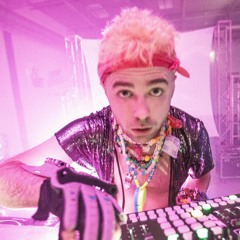 Very very way more Mitten