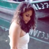 Sabor A Mi Cover By Tatiana Kallmann And Pablo Demangel Mp3