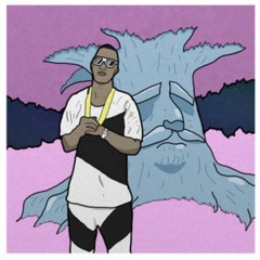 Bandz Make Her Dance x Lost Woods Theme