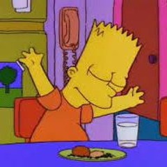 Golden (prod. by Eric D)