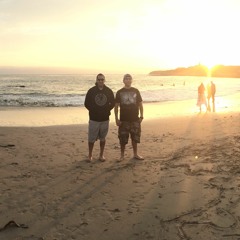 "LIKE ME" MP, DVS FEAT. K.C.