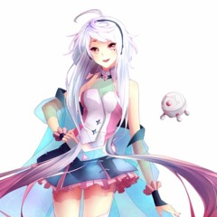 [VOCALOID 4 ]Systematic Love/システマティック・ラヴ [MAIKA] + VSQx