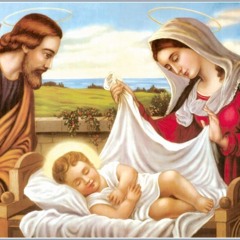 Sneha Thoovala Kondu Thudakkam  Malayalam Christian Devotional By  Kester