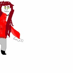 john and judes playlist