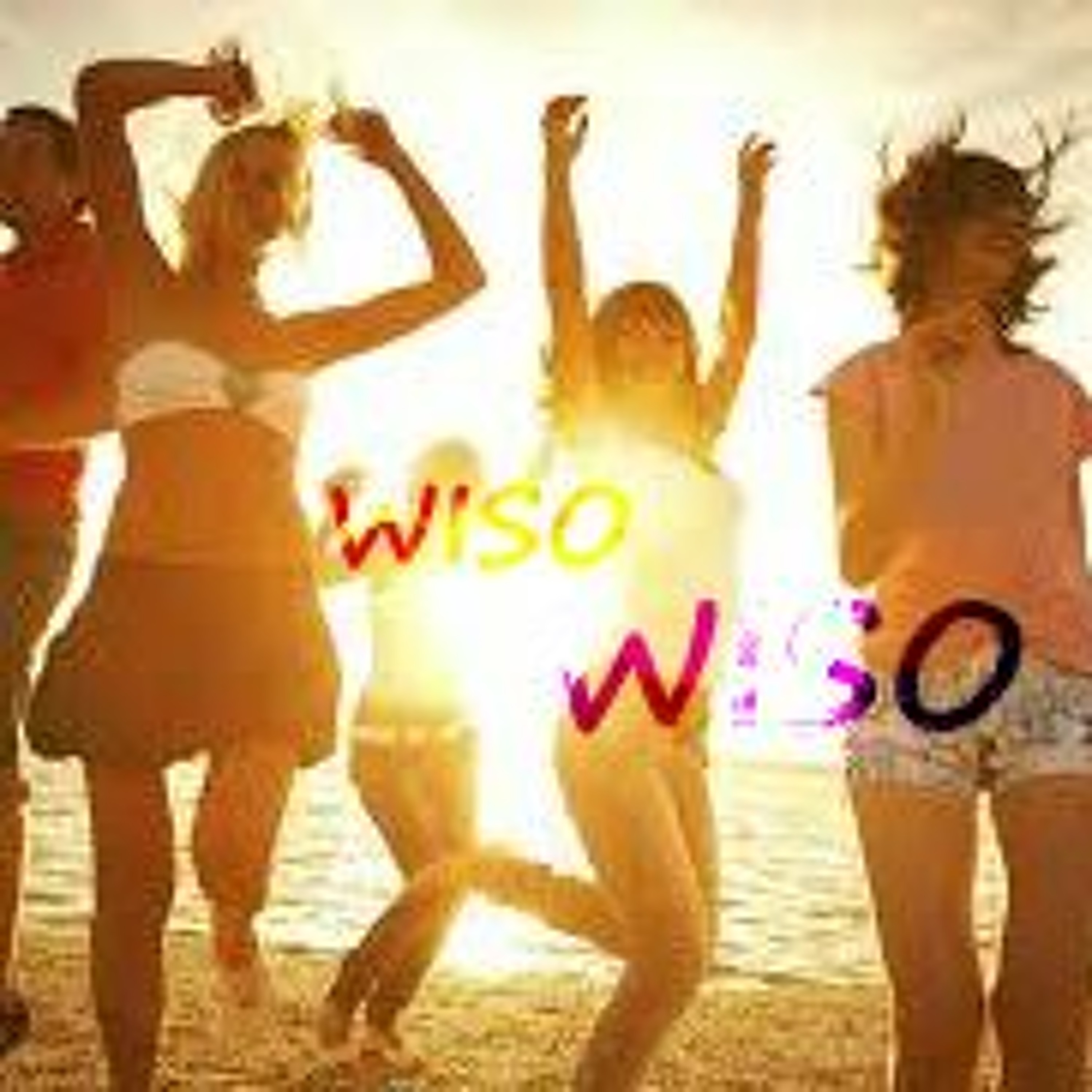 WISO