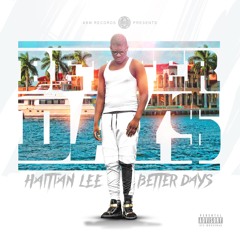 11 Promise Ft Riché