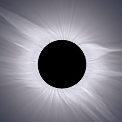 AMAZING SUPER POWER   OM CHANTING MEDITATION RELAX YOUR MIND, BODY AND SOUL !!!