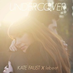 Tired Of Sex ...Kate FaustxleBeet
