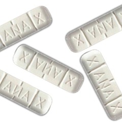 4 XAN SHAWTY (Prod. Pheds)