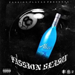 1. Slim Guerilla Ft. Sempai - Someone (Produced By Genshin)