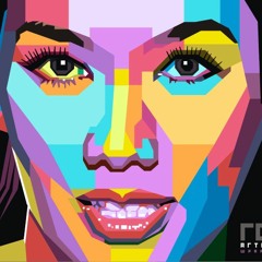 Reza Artamevia - Dia