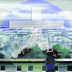 ᴅᴀɪᴋᴜ ɪɴᴅᴜsᴛʀɪᴇs // waiting in an empty world