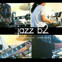 важные дела