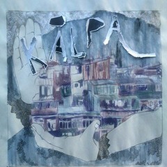 Valued Customer - Kalpa - 04 Quando Quebra