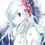 Artwork for The Seven Deadly Sins - EOS 3 TAIZAI