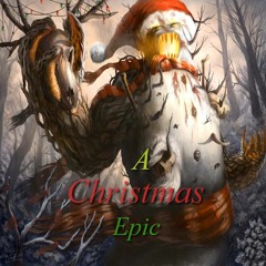 A Christmas Epic