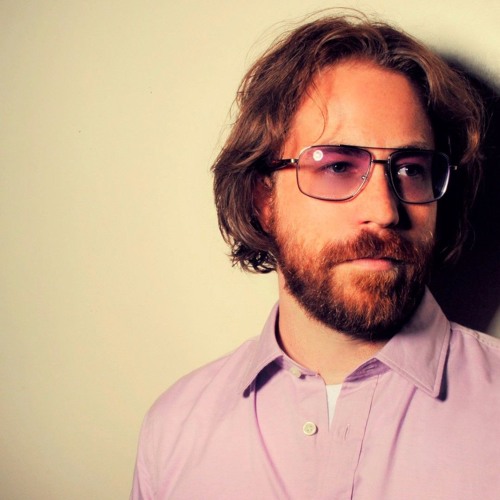 Stream StringGaige Listen to Jonathan Coulton Remixes playlist online