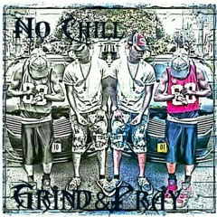 NoChill - Confidence (Lil Wayne/Drake type BEAT)