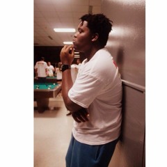 Last Night|Birthday Boy [Remake] Read The Description!