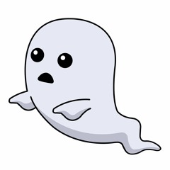 Nova - GHOST Mashup