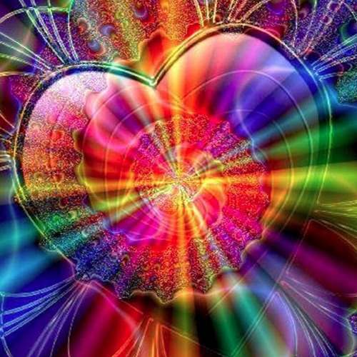 SURROUNDING STILLNESS (25.12.15 - Chillout session)