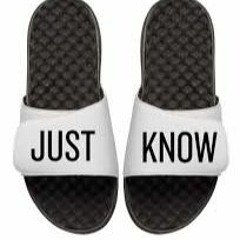 Just Know x Zolea x 2K Produced by 2kbeatz