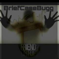 André Peron (Friend Or Foe) mp3