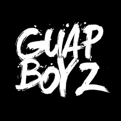 Plottin - Apollo X YungSaavy (OFFICIAL)