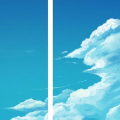 So In Love [Sublab] x Káy Fresco
