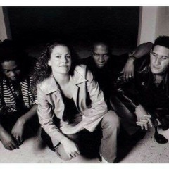 Related - Just fine (2002)