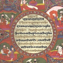 Sri Akal Ustat - Kabit