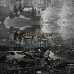 Lil Dude X Baby Ahk - Play Around (Prod. By DJ Icemane)