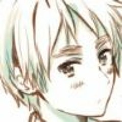 【HETALOID】 Double Lariat 【England】