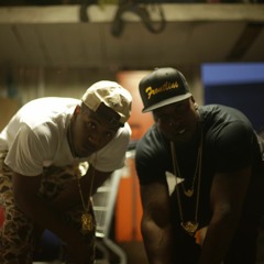 #FREEJBO Freestyle (drunk remix)