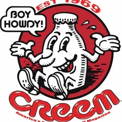 Before I Was So Rudely Interrupted - -JJ And The Mullahs Of Methadonia