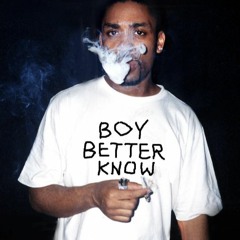 Wiley X Moony - Step 20