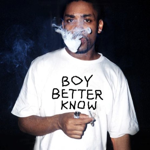 Wiley X Moony - Step 20